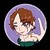 AshDomePhoenix :iconashdomephoenix: