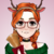 AshDomePhoenix :iconashdomephoenix: