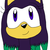 :iconashe-the-hedgehog: