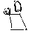 Ashelin-Fuyu :iconashelin-fuyu: