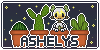 Ashellys's avatar