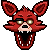 AshelyRage :iconashelyrage: