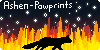 Ashen-Pawprints's avatar