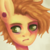 :iconashen-soul: