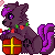 Ashenkitty1 :iconashenkitty1: