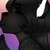 Ashenkitty1 :iconashenkitty1: