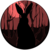 AshenRabbit :iconashenrabbit: