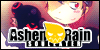 AshenRain-Club's avatar