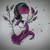 Asher89143 :iconasher89143: