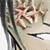 AsheRhyder :iconasherhyder: