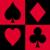 AsheronAddiction :iconasheronaddiction: