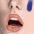Ashes-Dust :iconashes-dust: