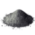 :iconashes-plz: