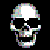 DeviantArt profile picture for @ashes on DeviantArt