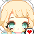 Ashewness :iconashewness: