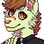 AshfaII :iconashfaii: