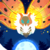 AshFlameTheInsane666 :iconashflametheinsane666: