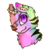 AshFoxx16 :iconashfoxx16: