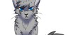 Ashfur--FanClub's avatar
