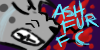 Ashfur-FC's avatar