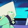 Ashfurryx :iconashfurryx: