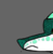 ashfursheartach :iconashfursheartach: