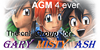 AshGaryMisty-Club's avatar
