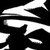 ashgen21 :iconashgen21: