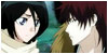 Ashido-x-Rukia's avatar