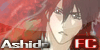 AshidoFC's avatar