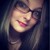 ashiekinns :iconashiekinns: