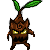 AshieTree :iconashietree: