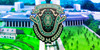 Ashinaka-High-School's avatar