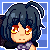 Ashirei :iconashirei: