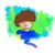 AshiroAl :iconashiroal: