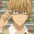 AshirogiG :iconashirogig: