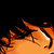 Ashitasugi :iconashitasugi: