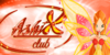 Ashix-Club's avatar