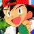 :iconashketchumplz: