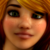 AshkiiWolf :iconashkiiwolf: