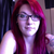 ashLedford :iconashledford: