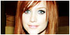 Ashlee-Simpson-Love's avatar