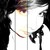 ashleedawn2872 :iconashleedawn2872: