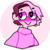 AshleenKogoti :iconashleenkogoti: