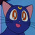 Ashleetune :iconashleetune: