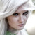 Ashlen-Rose :iconashlen-rose: