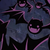 AshlethenGGM :iconashlethenggm: