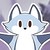 :iconashley-arctic-fox: