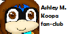 Ashley-koopa-fanclub's avatar