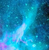 Ashley-Kujo :iconashley-kujo: